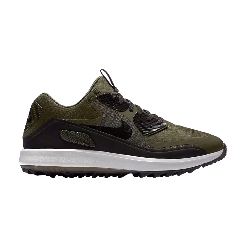 Nike Air Zoom 90 IT Golf Cargo Khaki