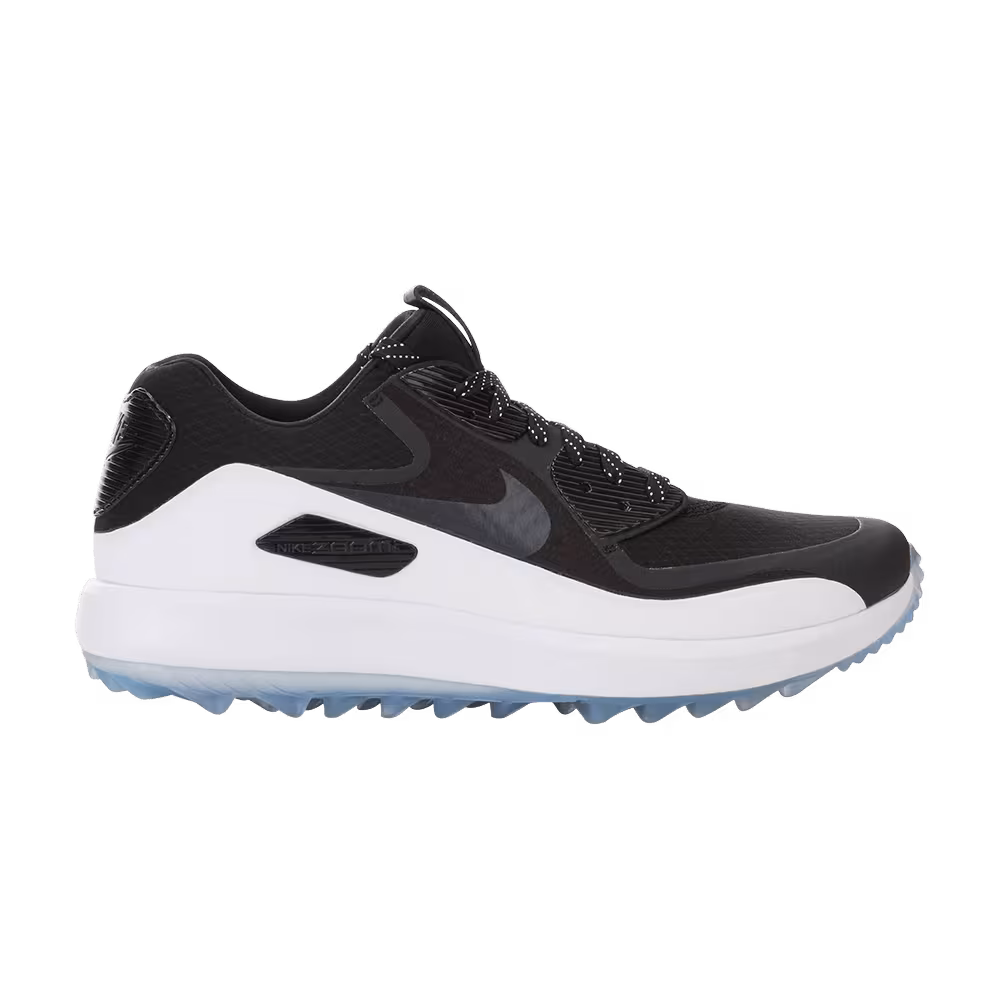 Nike Women's Air Zoom 90 IT