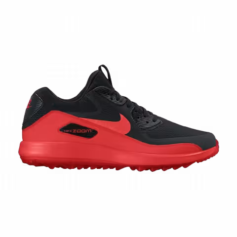 Nike Air Zoom 90 IT