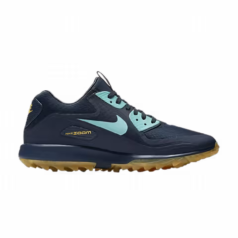 Nike Air Zoom 90 IT 'Armory Navy'