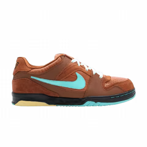 Nike Oncore Premium
