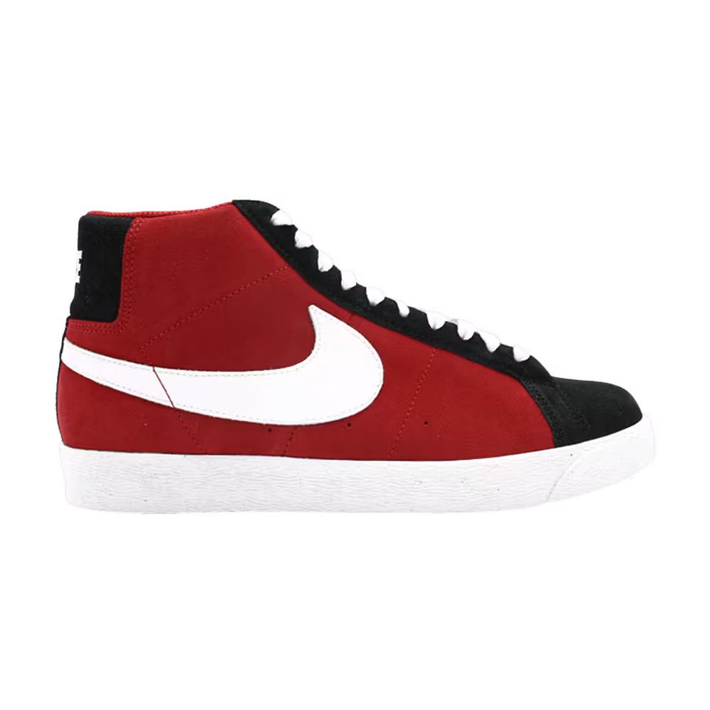 Nike Blazer SB