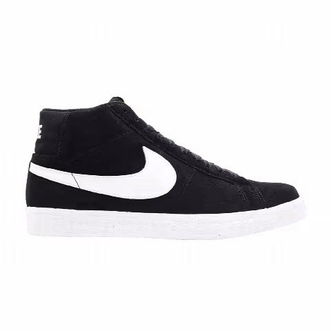 Nike Blazer Sb
