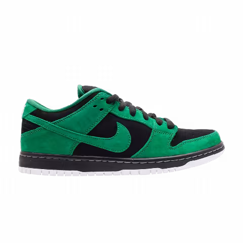 Nike Dunk Low Premium Sb