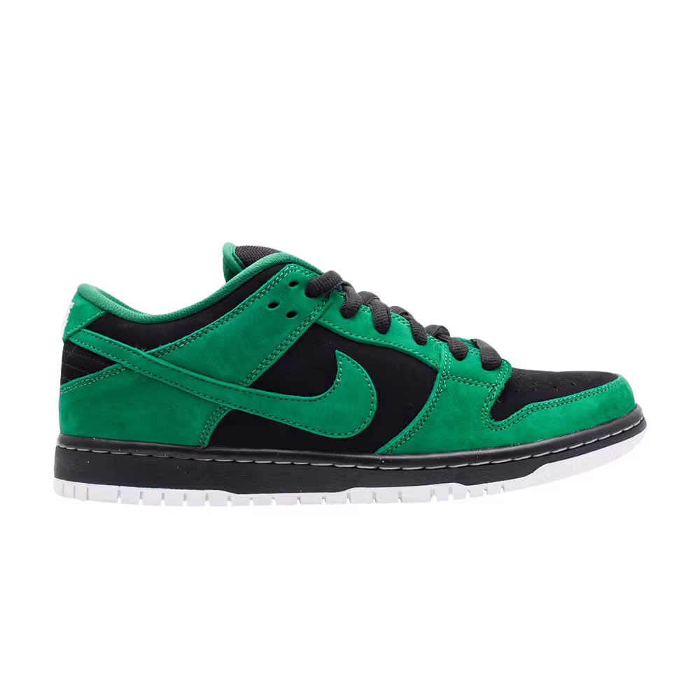 Nike Dunk Low Premium Sb