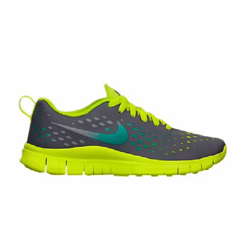 Nike Free Express GS
