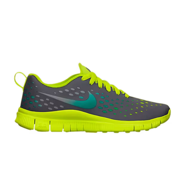 Nike Free Express GS