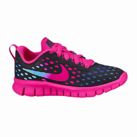 Nike Free Express PS