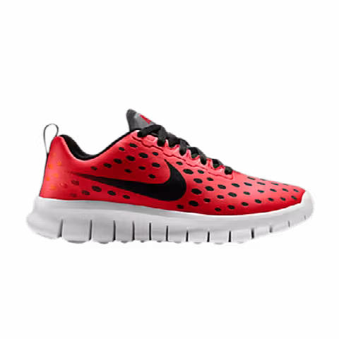 Nike Free Express PS