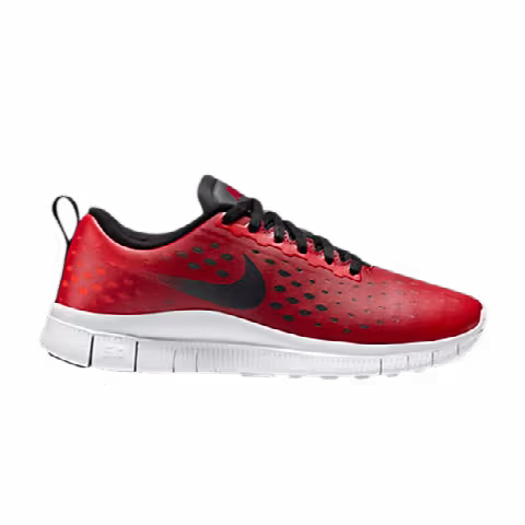 Nike Free Express GS