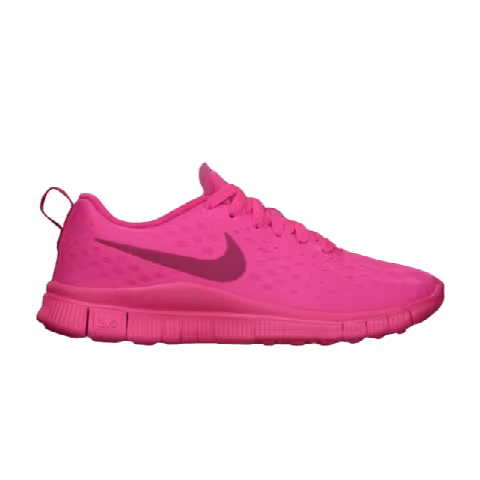 Nike Free Express GS