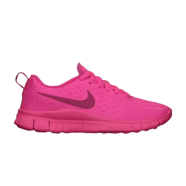 Nike Free Express GS