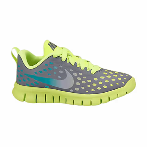Nike Free Express PS
