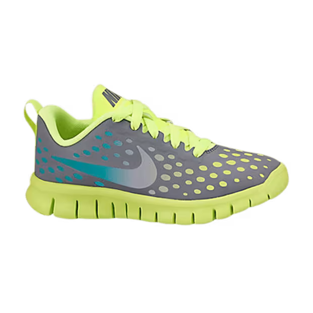 Nike Free Express PS