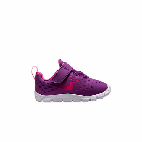 Nike Free Express TDV