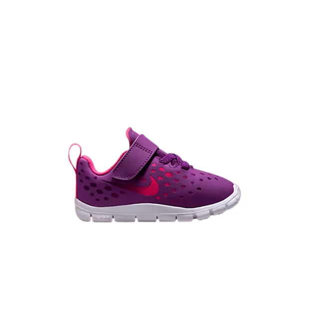 Nike Free Express TDV