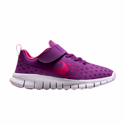 Nike Free Express PS 'Bold Berry'