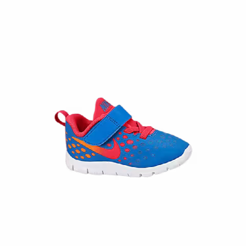Nike Free Express TDV
