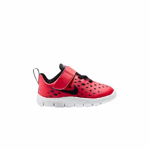 Nike Free Express TD