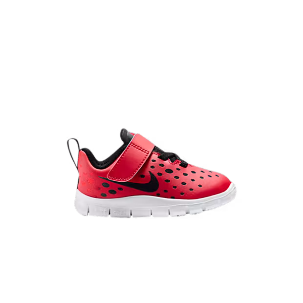 Nike Free Express TD