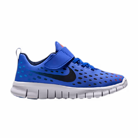 Nike Free Express PS