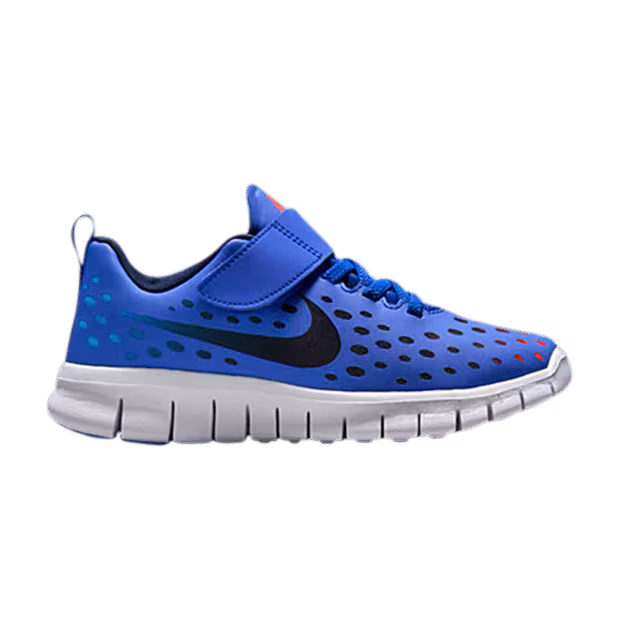 Nike Free Express PS