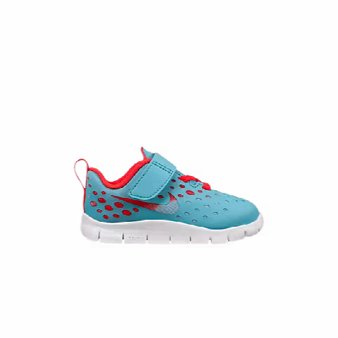 Nike Free Express TD