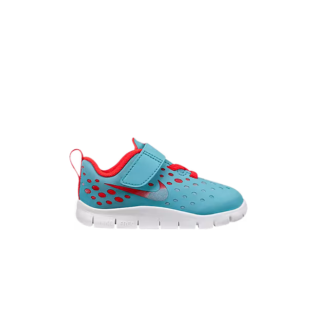 Nike Free Express TD