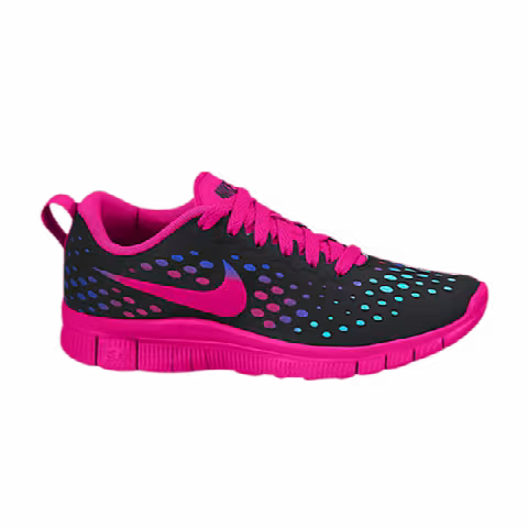 Nike Free Express GG