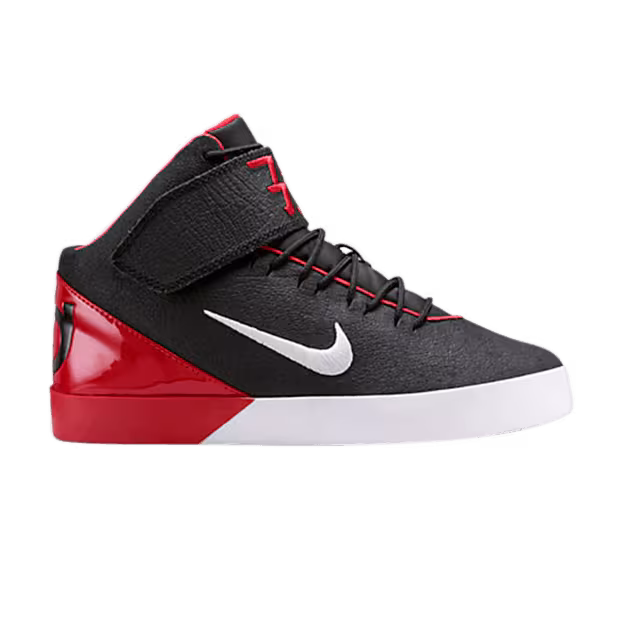 Nike KD Vulc Mid GS