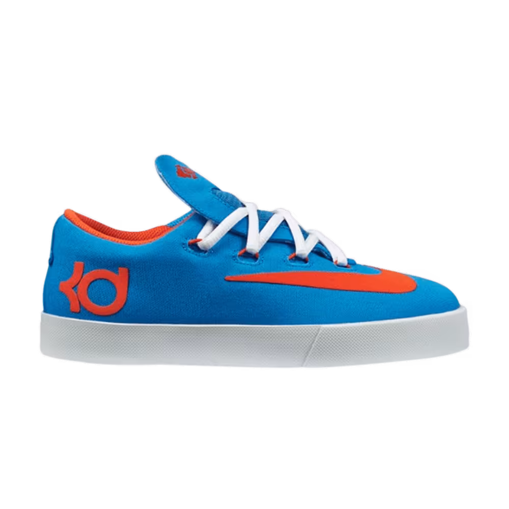 Nike KD Vulc GS