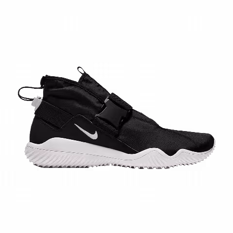 Nike Komyuter ESS 'Black Summit White'