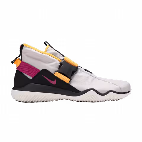 Nike Komyuter ESS