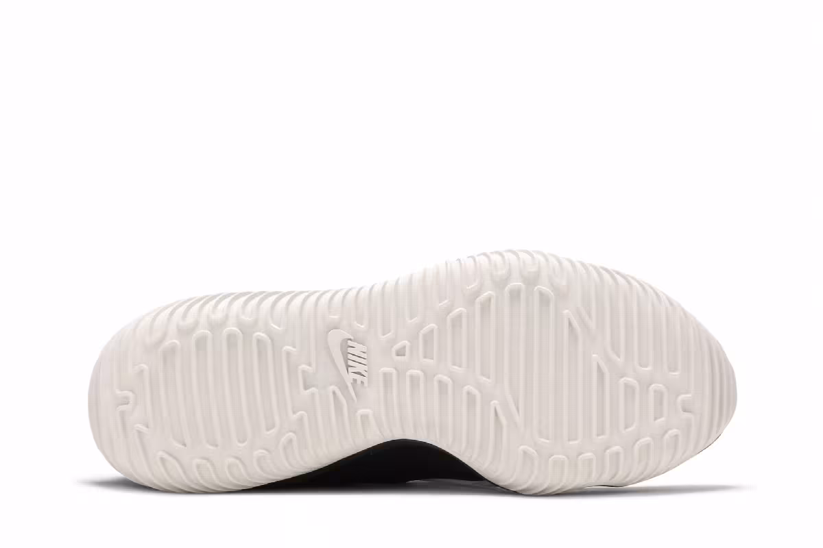 Nike Komyuter ESS, view 5