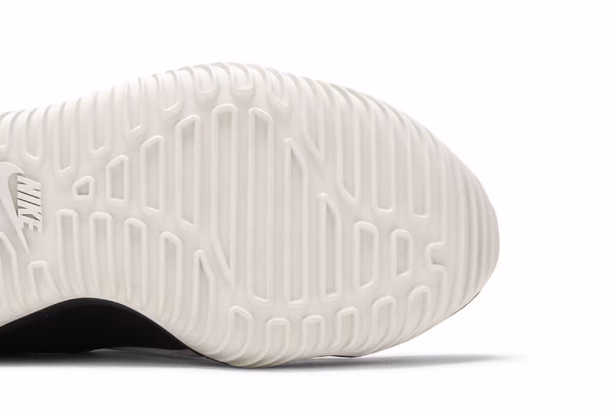 Nike Komyuter ESS, view 6