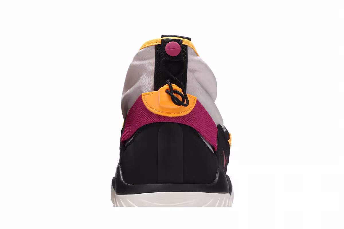 Nike Komyuter ESS, view 8