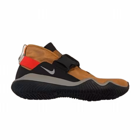 Nike Komyuter ESS 'Brown'