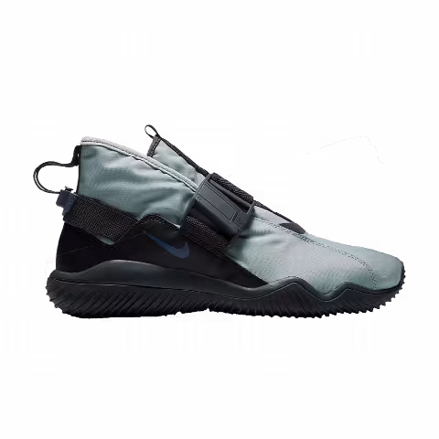 Nike Komyuter 'Light Pumice'