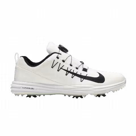 Nike Lunar Command 2 BOA 'White'