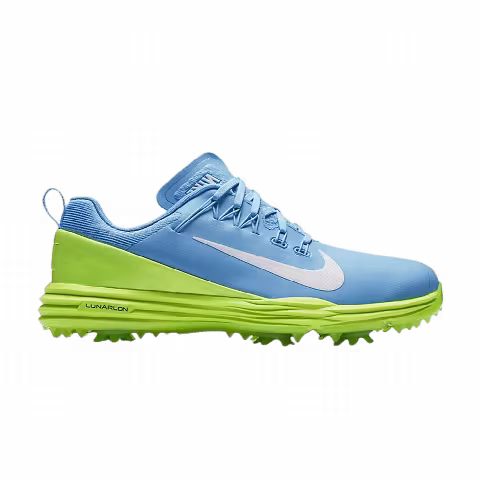 Nike Wmns Lunar Command 2 'Vivid Sky Green'