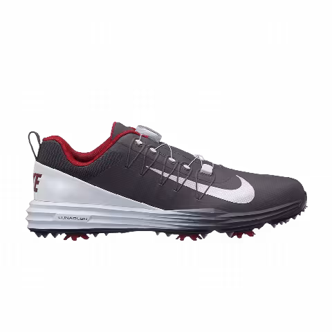 Nike Lunar Command 2 BOA 'Thunder Grey'