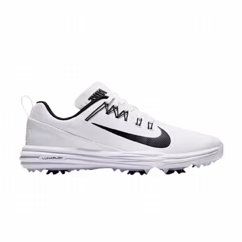 Nike Wmns Lunar Command 2 'White Black'