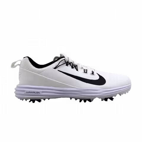 Nike Wmns Lunar Command 2