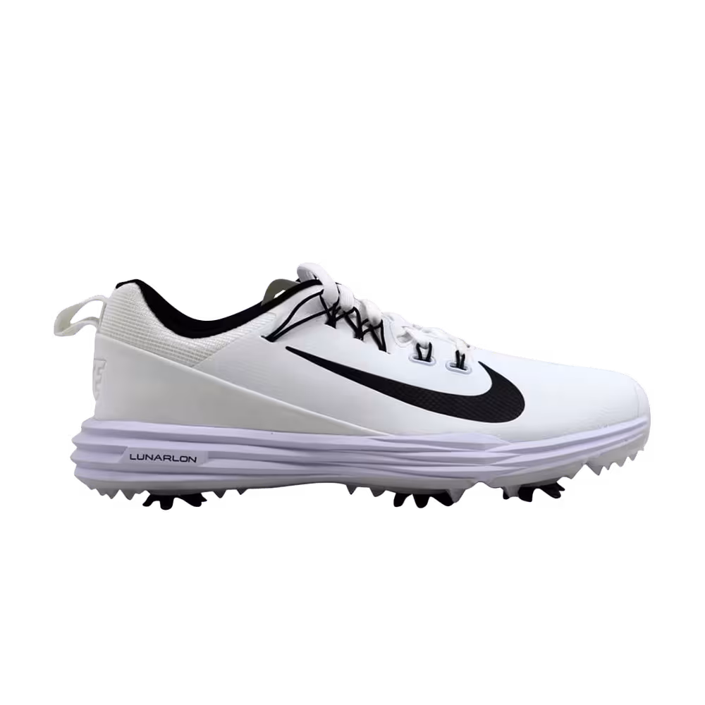 Nike Women's Lunar Command 2