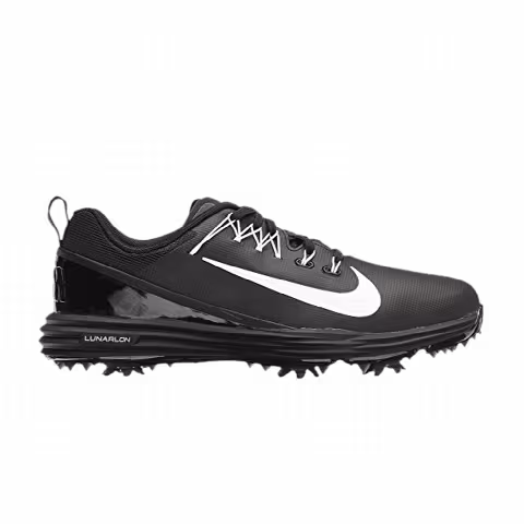 Nike Wmns Lunar Command 2 'Black White'