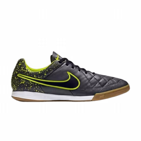 Nike Tiempo Legacy IC