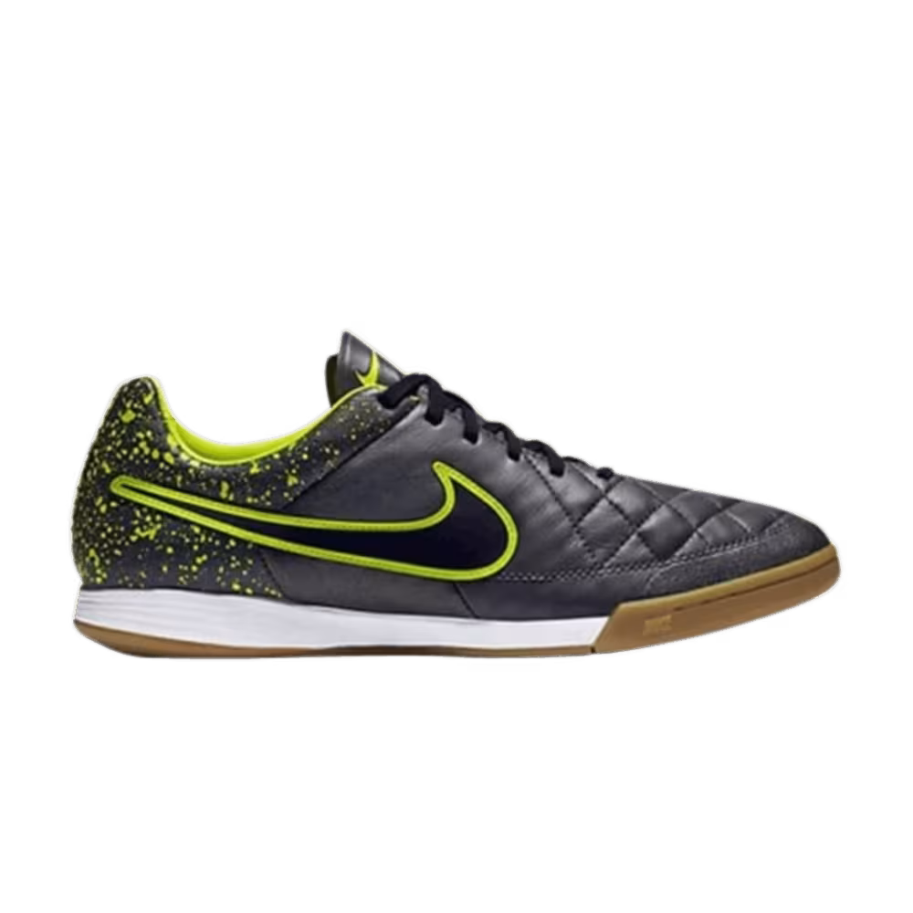 Nike Tiempo Legacy IC