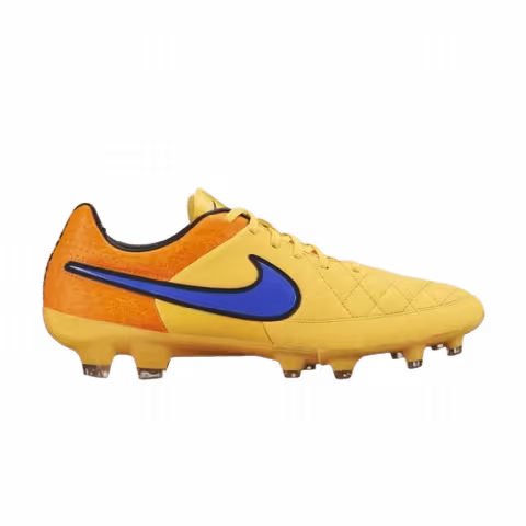 Nike Tiempo Legacy FG Soccer Cleat