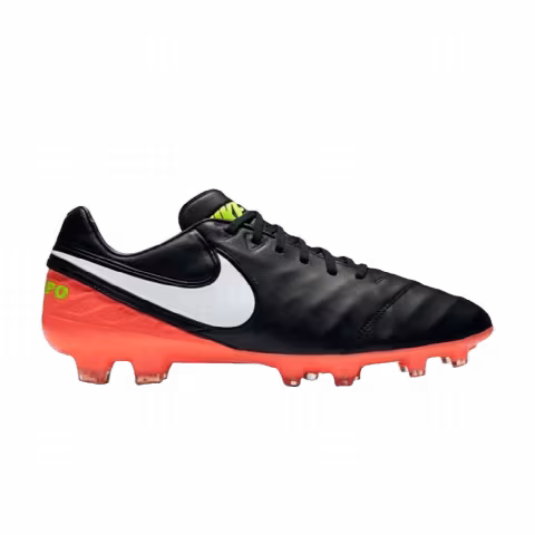 Nike Tiempo Legacy 2 FG Soccer Cleat