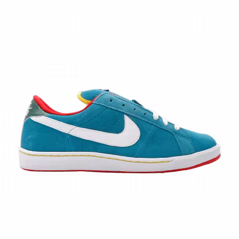 Nike Zoom Classic Sb